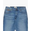 WRANGLER TEXAS MESKIE SPODNIE JEANSOWE W46 L34 Rozmiar 46 34
