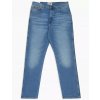 WRANGLER TEXAS MESKIE SPODNIE JEANSOWE W46 L34 Plec mezczyzna
