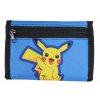 portfel POKEMON portfelik rozkladany wzor P19 EAN GTIN 6095856721722