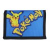 portfel POKEMON portfelik rozkladany wzor P19