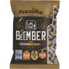Beember Cukierki Pszczolka z alkoholem 1kg