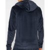 Bluza Tommy Hilfiger Velour MESKA Oh Hoodie r L Marka Tommy Hilfiger