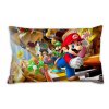 Super Mario poduszka Urodziny Prezent Gadzet HIT
