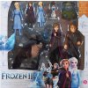 Zestaw figurek Kraina Lodu 9 szt frozen
