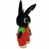 Bing maskotka pluszowa duzy kroliczek Bing 50 62cm Kod producenta 3530
