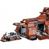 Star Wars 7662 MTT Trade Federation Marka inna