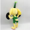 PoppyPlaytime HuggyWuggy BUNZO BUNNY Plusz Zabawka Marka bez marki