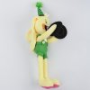 PoppyPlaytime HuggyWuggy BUNZO BUNNY Plusz Zabawka Seria poppy Krolik