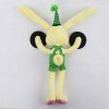 PoppyPlaytime HuggyWuggy BUNZO BUNNY Plusz Zabawka Bohater Huggy Wuggy