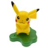 ZESTAW 6 DUZYCH FIGUREK POKEMON NIESPODZIANEK POKEBALL Szerokosc produktu 25 cm