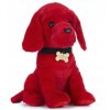 CLIFFORD Wielki Czerwony Pies 25 cm pluszowy