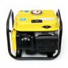 AGREGAT PRADOTWORCZY GENERATOR KD109Z 1200W 2KM Rodzaj paliwa benzyna