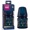 LOVI zestaw Stardust BUTELKI 120 240ml SMOCZEK 0 3 Pojemnosc 240 ml