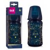 LOVI zestaw Stardust BUTELKI 120 240ml SMOCZEK 0 3 Marka Lovi