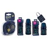 LOVI zestaw Stardust BUTELKI 120 240ml SMOCZEK 0 3