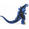 DUZA FIGURKA GODZILLA DINOZAUR RYCZY SMOK 35cm Waga produktu z opakowaniem jednostkowym 0 3 kg
