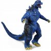 DUZA FIGURKA GODZILLA DINOZAUR RYCZY SMOK 35cm Kod producenta Luvu1770A