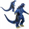 DUZA FIGURKA GODZILLA DINOZAUR RYCZY SMOK 35cm