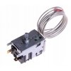 Termostat lodowki Indesit 077B6902 C00116193 Kod producenta C00116193