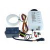 JLM ELECTRONIC Valve Saver Kit Lubryfikator Zestaw