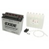 EB18L A EXIDE 18Ah 190A YB18L A2 EB18L A EB18L A2