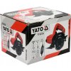 YATO PRZECINARKA DO GRESU 125MM 1400W YT 82159 Seria YT 82159