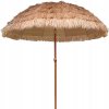 PARASOL OGRODOWY PLAZOWY HAWAJSKI 160 CM SKLADANY Kod producenta PARASOL HAWAJSKI