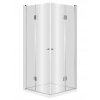 DEANTE KERRIA SPRCHOVÁ KABÍNA 90x90 CM_2