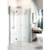 DEANTE KERRIA SPRCHOVÁ KABÍNA 90x90 CM_8