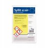 Fungicíd proti hubovým chorobám Syllit 65 WP 1 kg VYPR