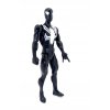 HASBRO VENOM RUCHOMA FIGURKA 30cm E2940 MARVEL R1 327 Kod producenta E2940