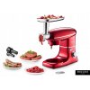 ROBOT KUCHENNY PLANETARNY MIKSER BLENDER DO MIESA 4w1 6 2L 2300W PRZEPISY Moc 2300 W