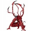 Deadpool Carnage Movie Edition Figurki 65 dB Marka bez marki