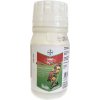 Decis mega 250 ml owadobojczy mszyca stonka