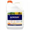 Agrosar 360 SL 10L glifosat EAN GTIN 5902004527239