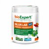 BIOEXPERT BLUKLAR 3w1 likwiduje mul osad i glony