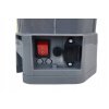 OPRYSKIWACZ AKUMULATOROWY PLECAKOWY CISNIENIOWY ELEKTRYCZNY 4 DYSZE 16L Cisnienie max 4 5 bar