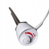 GRZALKA DO BOJLERA 5 4 2000W 230V ELIKO W083C 2kW Z TERMOSTATEM