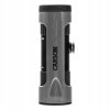 Monokular luneta obserwacyjna Carson Monozoom 7 21x21 EAN GTIN 750668013545