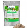 LUM OUT prírodný liek na jed slimákov 10 kg VYPR