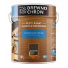 Impregnácia dreva Drewnochron 364460 PALISANDER 9 l VYPR