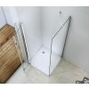 MEXENOVÁ SPRCHOVÁ KABÍNA LIMA 90 x 100 SKLO 6 mm_6