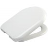 Wc sedadlo Cersanit Iryda wolnoopadająca 85-12_1