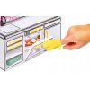Kuchynka pre deti Miniverse Kitchen Make It Mini VYPR