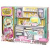 Kuchynka pre deti Miniverse Kitchen Make It Mini VYPR