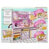 Kuchynka pre deti Miniverse Kitchen Make It Mini VYPR