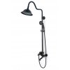 Kompletná sprchová sada RETRO REA_2