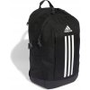 Školská taška - batoh Adidas Power VII ČIERNY