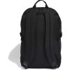 Školská taška - batoh Adidas Power VII ČIERNY