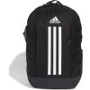 PLECAK ADIDAS POWER VII MLODZIEZ